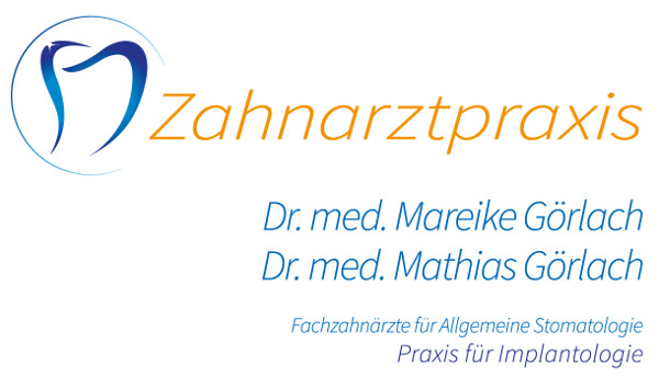 Zahnarztpraxis Dres. Görlach in Görlitz